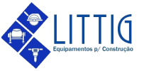 Littig Equipamentos