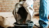 Venda de Consumíveis - Littig Equipamentos