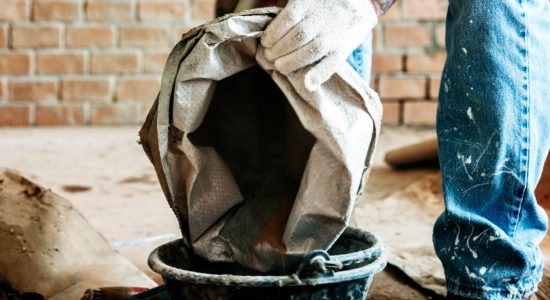Venda de Consumíveis - Littig Equipamentos